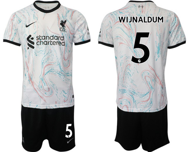 Liverpool jerseys-004